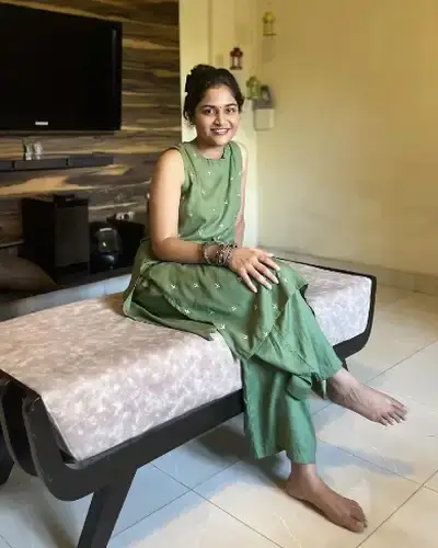 Dantewada Call Girls