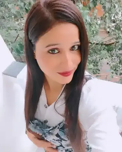 Call Girls in Dantewada
