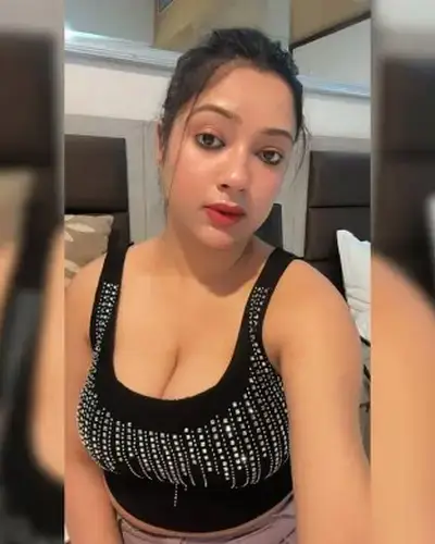 Call Girls Service Dantewada