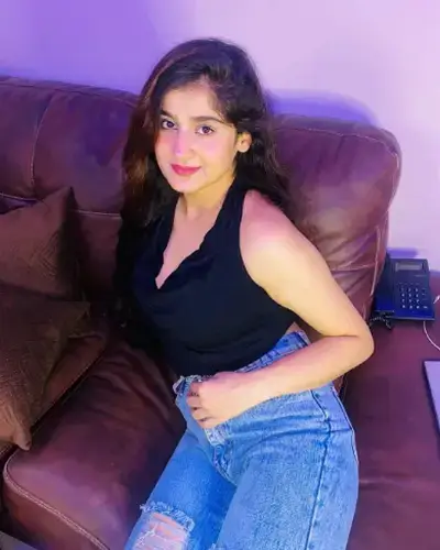 Call Girls Dantewada