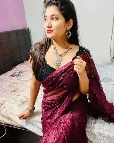 Dantewada Call Girl