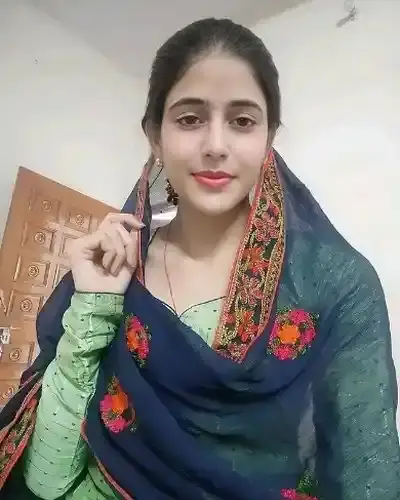 Call Girl Dantewada