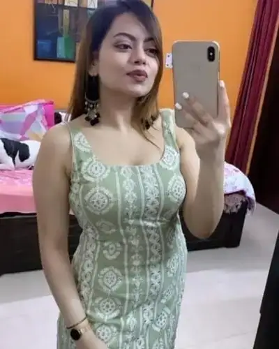 Call Girl in Dantewada