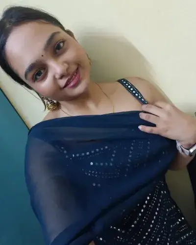 Dantewada Escorts Service