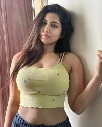 Escorts Dantewada