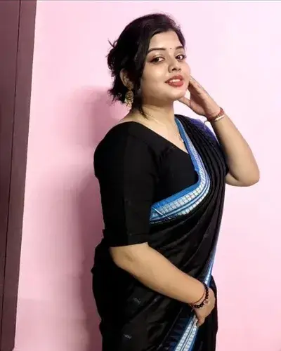 Escorts Service Dantewada