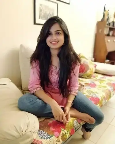 Dantewada Escorts