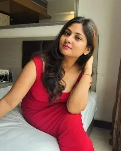 Call Girls Dantewada Cash On Delivery