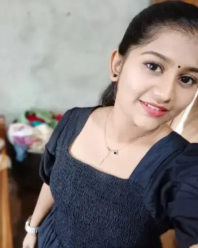 Call Girls Dantewada Cash On Delivery