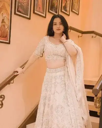 Escort Service In Dantewada