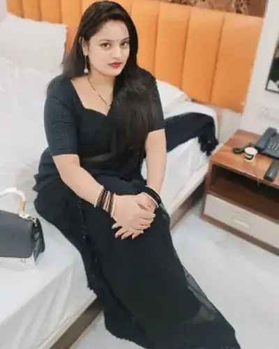 Escort Service Dantewada
