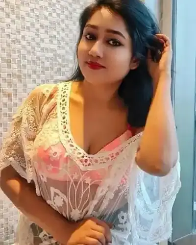 Escort Dantewada